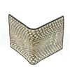 Image 5 : Mens Rare Cobra Skin Wallet (ACT-012)