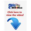 Image 1 : VIDEO PREVIEW - 1998 FREIGHTLINER DUMP TRUCK