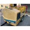 Image 2 : 2006 VERMEER, BC1000XL, YELLOW, BRUSH CHIPPER TRAILER VIN # 1VRY1119461007538