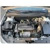 Image 8 : 2011 CHEVROLET CRUSE, 4 DR SEDAN, GREY/WHITE, VIN# 1G1PC5SH7B7300210