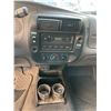 Image 7 : 2004 FORD RANGER, 2 DR PU, WHITE, VIN# 1F7ZR44U04PA19680