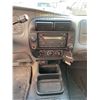 Image 7 : 2008 FORD RANGER, 2DR PU, WHITE, VIN# 1FTZR45E78PB05646