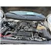 Image 8 : 2010 FORD F150, 2 DR PU, WHITE, VIN# 1FTEX1C84AFD14564