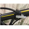 Image 10 : E20 ELECTRIC BIKE, FOLDABLE E-BIKE. 500W / 1000W MOTOR, 35 KMH MAX SPEED, 48 VOLT BATTERY,