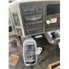 Image 8 : 2012 INTERNATIONAL, WORK STAR, 2DR DUMP TRUCK, VIN # 1HTWNAZTXCJ597772
