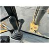 Image 14 : 2007 CATERPILLAR 430E, TRACTOR BACKHOE, YELLOW, SER# CAT0430EVDDT00447
