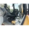 Image 9 : 2007 CATERPILLAR 430E, TRACTOR BACKHOE, YELLOW, SER# CAT0430EVDDT00447