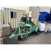 Image 1 : AQUACIDE ECO355, TRAILER, GREEN