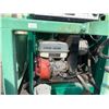 Image 7 : AQUACIDE ECO355, TRAILER, GREEN