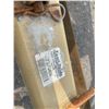 Image 3 : LAND PRIDE GS2596 QUICK HITCH 96" RAKE ATTACHMENT
