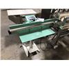 Image 1 : LOVERO 32" COMMERCIAL FOOT OPERATED ELECTRIC IMPULSE SEALER