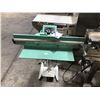 Image 2 : LOVERO 32" COMMERCIAL FOOT OPERATED ELECTRIC IMPULSE SEALER