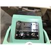 Image 3 : LOVERO 32" COMMERCIAL FOOT OPERATED ELECTRIC IMPULSE SEALER