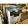 Image 1 : LOVERO SBV-600L STAINLESS STEEL SINGLE COMMERCIAL VACUUM SEALER