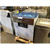 Image 2 : LOVERO SBV-600L STAINLESS STEEL SINGLE COMMERCIAL VACUUM SEALER