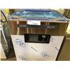 Image 3 : LOVERO SBV-600L STAINLESS STEEL SINGLE COMMERCIAL VACUUM SEALER