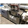 Image 2 : 18" BASIN STAINLESS STEEL COMMERCIAL VACUUM SEAL FOOD PRESSURE MIXER