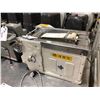 Image 2 : DAE KWANG 9" COMMERCIAL TABLETOP ELECTRIC SHEETING MACHINE