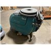 Image 2 : TENNANT T300 EC H2O NANOCLEAN COMMERCIAL WALK BEHIND FLOOR CLEANER