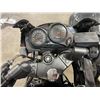 Image 5 : 2008 KAWASKI, MOTORCYCLE, BLACK, GAS, VIN JKAEXVD1X8A109731