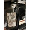 Image 6 : 2008 KAWASKI, MOTORCYCLE, BLACK, GAS, VIN JKAEXVD1X8A109731