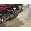 Image 7 : 2008 KAWASKI, MOTORCYCLE, BLACK, GAS, VIN JKAEXVD1X8A109731