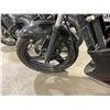 Image 8 : 2008 KAWASKI, MOTORCYCLE, BLACK, GAS, VIN JKAEXVD1X8A109731