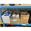 Image 3 : RADIANT POS SYSTEM WITH 2 CORE I5 COMPUTERS, MONITOR, RECEIPT PRINTER, APC, POWER BANK, LABELS,