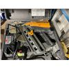 Image 2 : BOSTITCH GF28WW 3-1/2" GAS WIRE-WELD CORDLESS FRAMING NAILER WITH BATTERY & CHARGER IN HARD