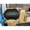 Image 1 : 6 MKICESKY LUMBAR SUPPORT PILLOWS