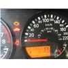 Image 11 : 2012 NISSAN FRONTIER, 4DR SUV, WHITE, VIN 1N6AD0FV7CC474328
