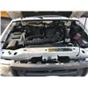 Image 11 : 2007 FORD RANGER, 2 DR PU, GAS, WHITE, VIN #1FTZR44U97PA40161