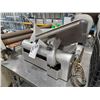 Image 3 : HOBART VULCAN COMMERCIAL MANUAL SLIDE MEAT SLICER