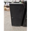 Image 2 : YORKVILLE PSA2S PARALINE SERIES 2 X 15 ACTIVE BASS REFLEX PROFESSIONAL SUBWOOFERS