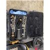 Image 1 : ARTLEY DIRECTOR 18S CLARINET WITH CASE