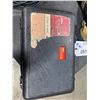 Image 2 : ARTLEY DIRECTOR 18S CLARINET WITH CASE