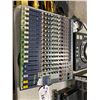 Image 1 : SOUNDCRAFT EFX12 PROFESSIONAL 12 CHANNEL MIXER WITH LEXICON 24-BIT DIGITAL EFFECTS PROCESSOR AND