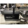 Image 2 : AMERICAN DJ REVO II PROFESSIONAL LED MOONFLOWER EFFECT DJ LIGHT