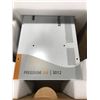 Image 1 : XANTREX FREEDOM 458 INVERTER/CHARGER AND XANTREX FREEDOM SW 3012 FOR PARTS AND REPAIR