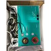 Image 2 : XANTREX FREEDOM 458 INVERTER/CHARGER AND XANTREX FREEDOM SW 3012 FOR PARTS AND REPAIR