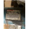 Image 2 : 2 ASSORTED COMMERCIAL CO2 BOTTLES