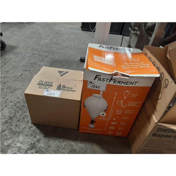 FERMENTIfast – Farmacisti Preparatori FERMENTIfast – Farmacisti Preparatori