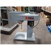 Image 1 : IMC INDUSTRIAL MOBILE DUST COLLECTION SYSTEM