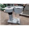 Image 2 : IMC INDUSTRIAL MOBILE DUST COLLECTION SYSTEM