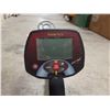 Image 2 : TEKNETICS EUROTEK PRO DIGITAL DISPLAY METAL DETECTOR