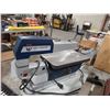 Image 2 : RYOBI SC-160 HEAVY DUTY 16" SCROLL SAW