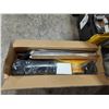 Image 2 : 2 BOXES OF ROLLING DUST PICK UP TOOL