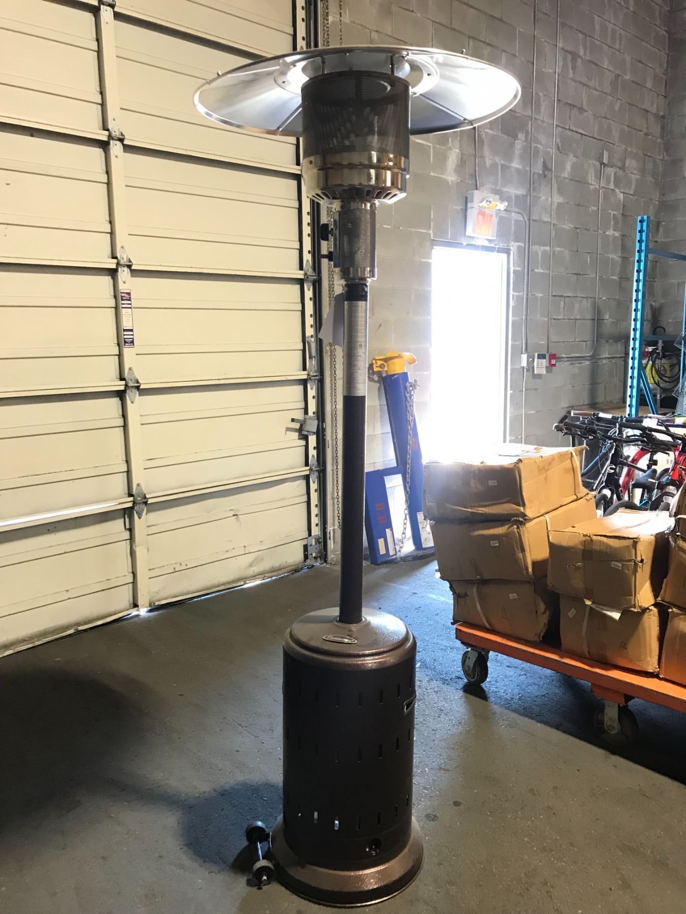 Menards Propane Heaters - dqg16wo