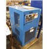 Image 2 : FRIULAIR PURESTREAM DAYENS ACT ES 20-500 INDUSTRIAL REFRIGERATING AIR DRYER