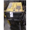 Image 1 : ESAB MULTIMASTER 260 MOBILE WIRE FEED WELDER WITH CABLES, GROUN & STINGER